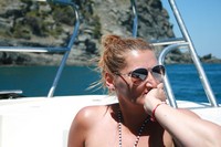 colera06_28.jpg